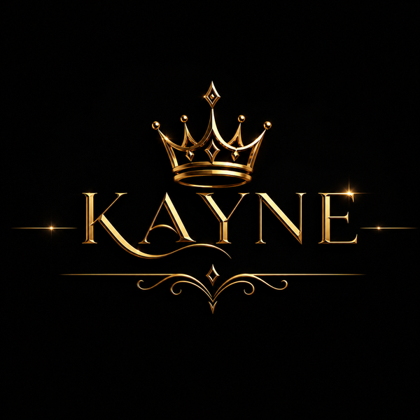 Kayne General Store
